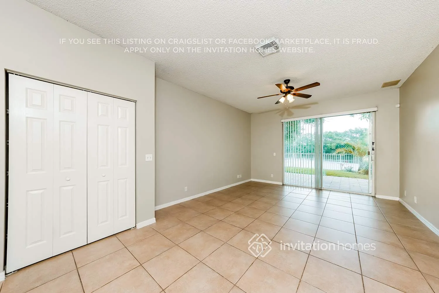 1026 Fosters Mill Rd Boynton Beach, FL 33436 — Photo 3