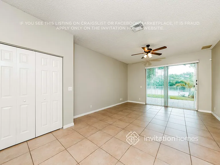 1026 Fosters Mill Rd — Photo 3