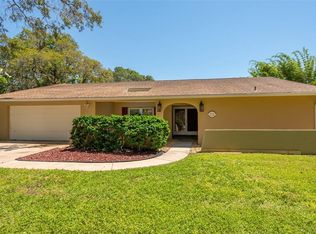 226 Delmar Ave, Sarasota, FL 34243