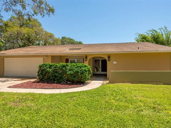 226 Delmar Ave, Sarasota, FL 34243