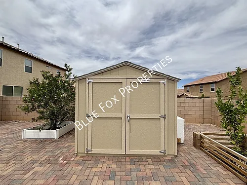 8518 W Pelican Pl Photo 1
