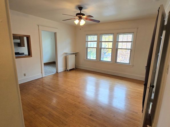 3554 N Prospect Ave APT 7