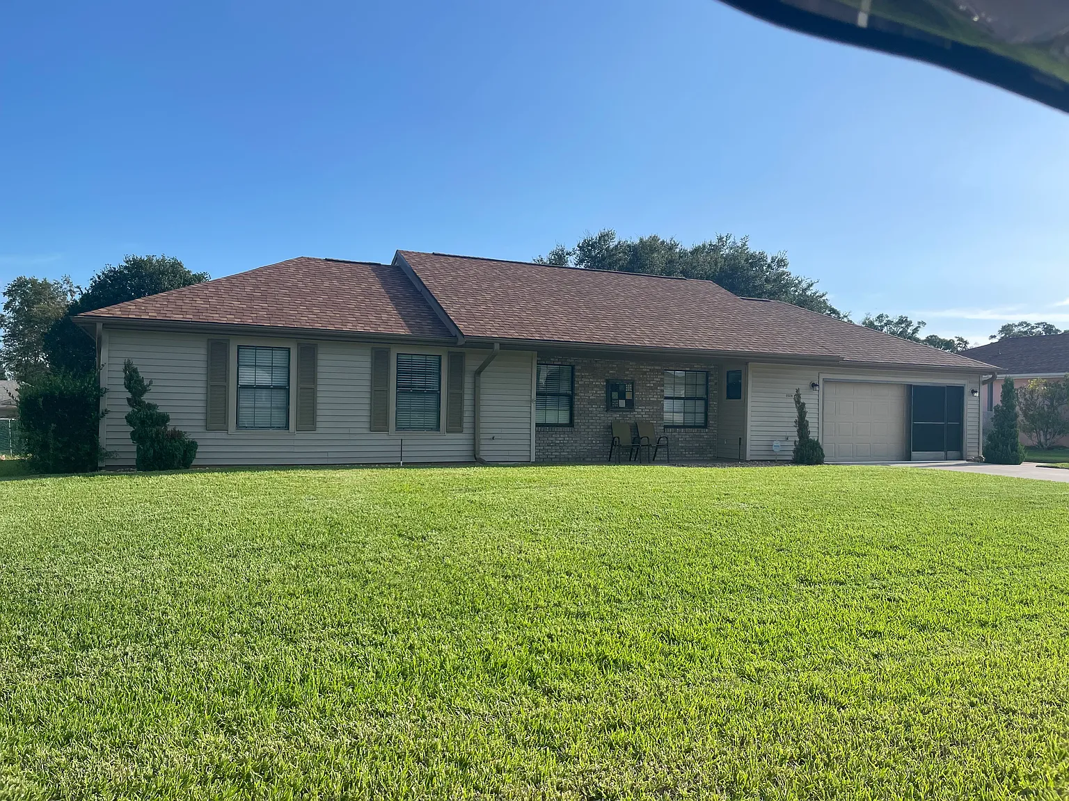 NW 34th Pl, Ocala — Photo 1