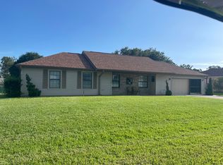 4535 NW 34th Pl, Ocala, FL 34482