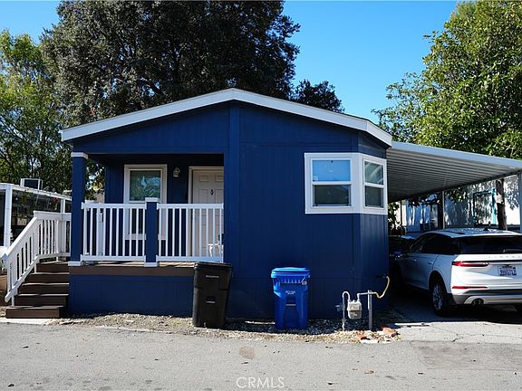 2nd image of 6545 Wilbur Ave Space 39