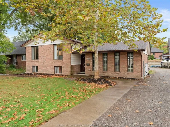 1222 Reaume Rd, Lasalle, ON N9J 1C1