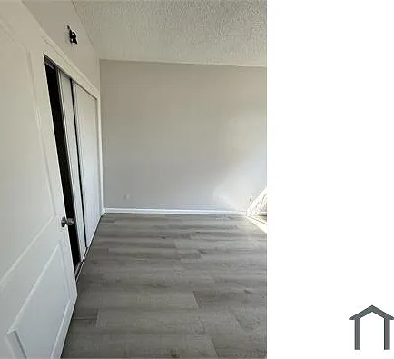 2 bed, 1700 sqft, $2,100 — Photo 3