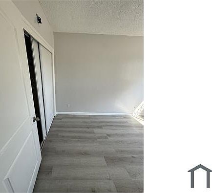 3rd image of 8821 S Central Ave #5