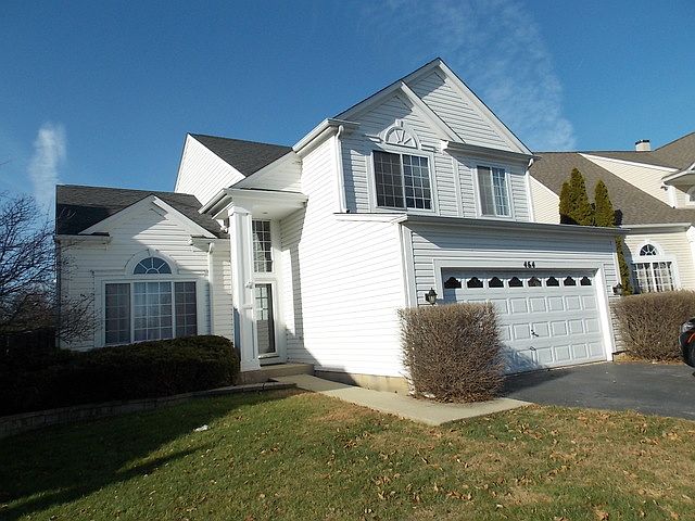 1st image of 464 Smoketree Ln