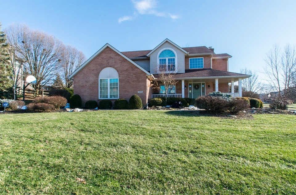 1st image of 4371 Stone Trace Ln