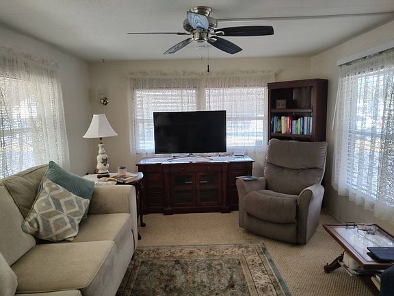 3rd image of 6135 66th St N Lot 402