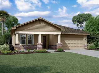 2062 Gold Dust Dr, Minneola, FL 34715