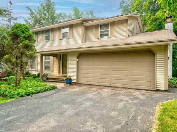 7503 Apache Ln, Liverpool, NY 13090