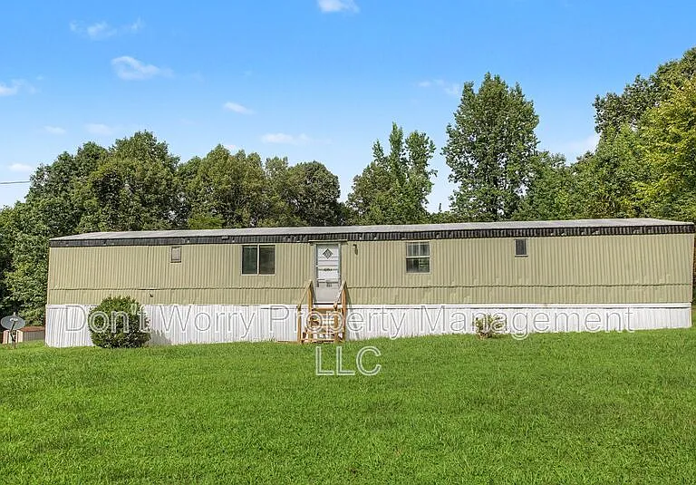 1086 Frye Rd — Photo 1