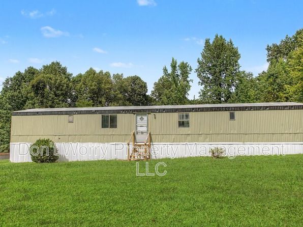 1086 Frye Rd