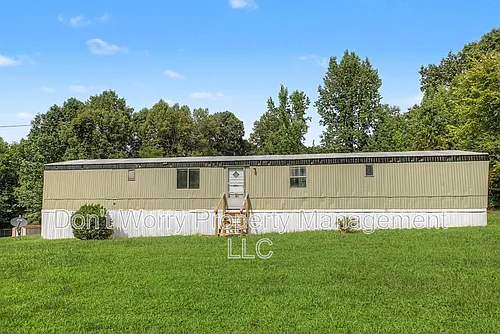 1086 Frye Rd Photo 1 1086 Frye Rd Photo 1