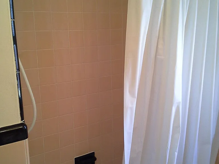 7608 Eagle St — Photo 20