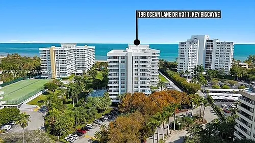 199 Ocean Lane Dr Photo 1 199 Ocean Lane Dr Photo 1