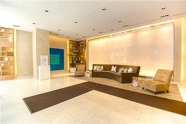 Sold by (Legacy) Elegran