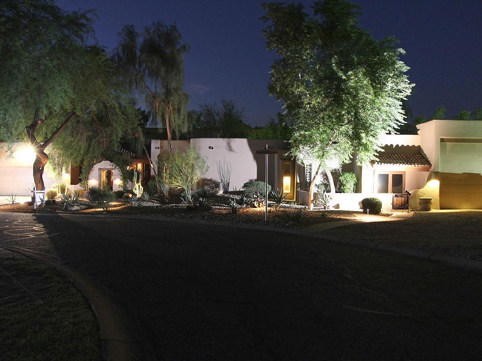1st image of 2930 E Mariposa St