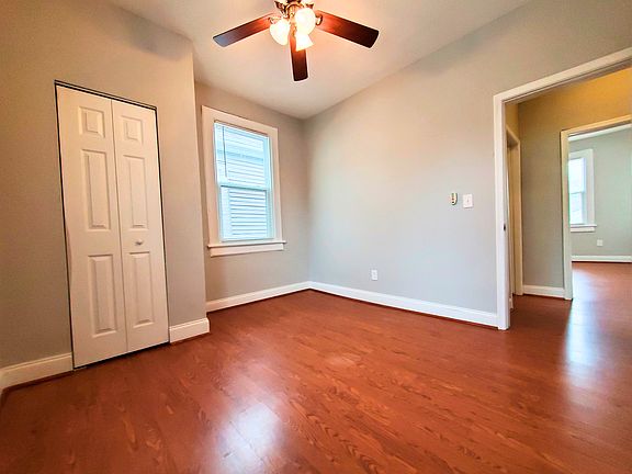 3rd image of 3310 Omohundro Ave #B