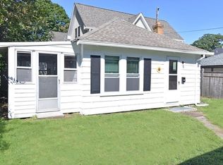 9A Rockland St, Narragansett, RI 02882