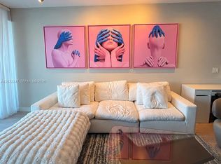 650 NE 32nd St UNIT 1806, Miami, FL 33137
