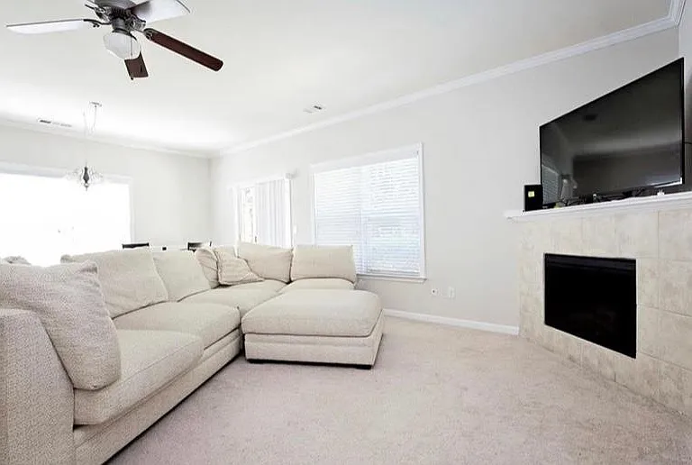 2586 Willow Grove Rd NW — Photo 11