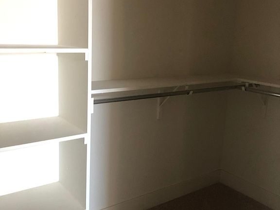 2nd image of 12093 Tiresias Way