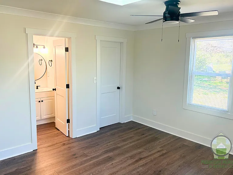 904 Staunton Bridge Rd — Photo 10