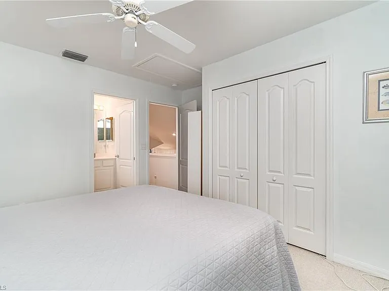 3578 Heron Cove Ct — Photo 21