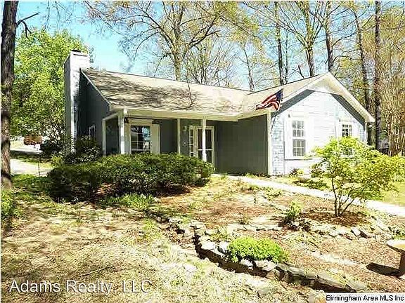 2nd image of 3004 O Connor Ct N