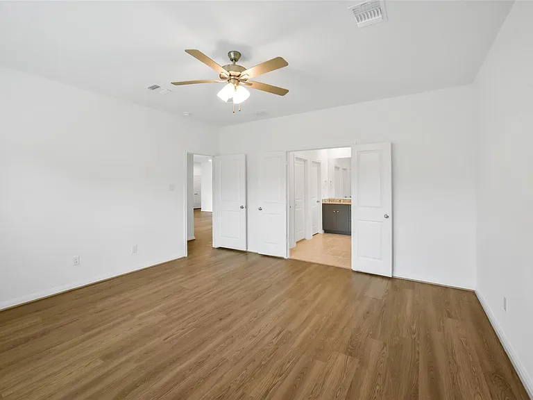 13315 Campos Dr — Photo 14