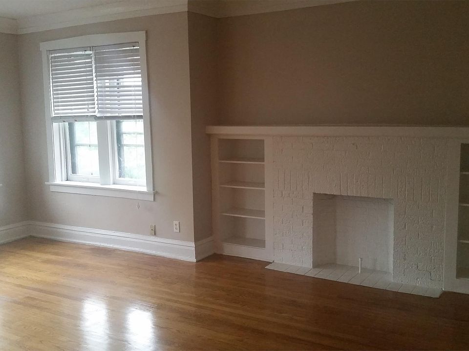 2nd image of 8037 S Evans Ave #1N