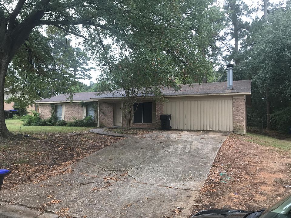 1st image of 1216 Baxley Ln