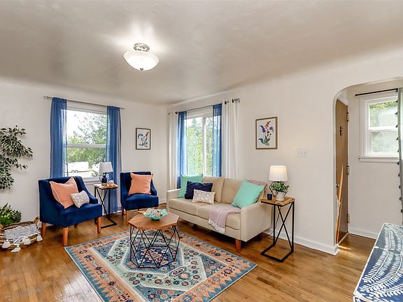4th image of 341 Bertha Avenue