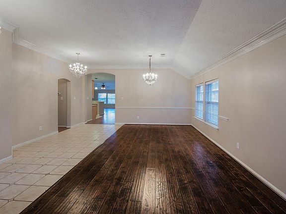4th image of 21418 Wellsford Glen Dr