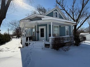 1024 Central St, Joplin, MO 64801