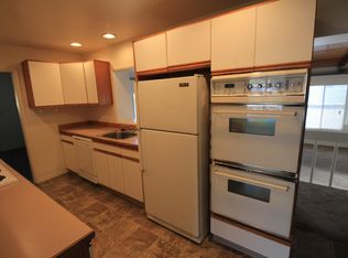 5314 Skyline Rd S, Salem, OR 97306