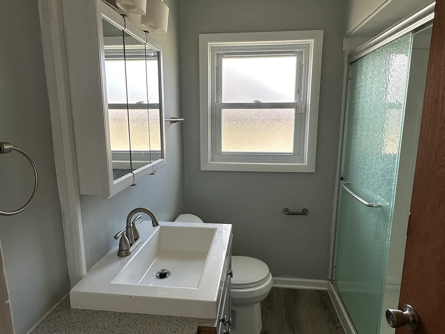 28936 Hughes St — Photo 4