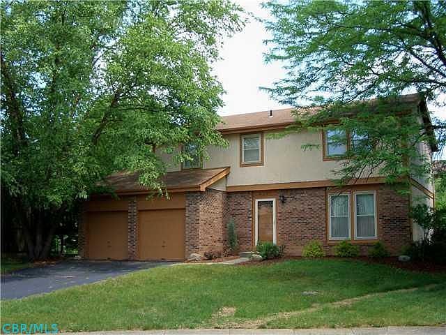 1st image of 4096 Red Coat Ln