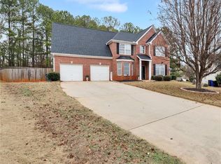 636 Addison Way, McDonough, GA 30253