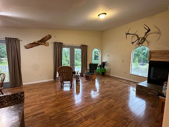 5th image of 21323 Gorsuch St
