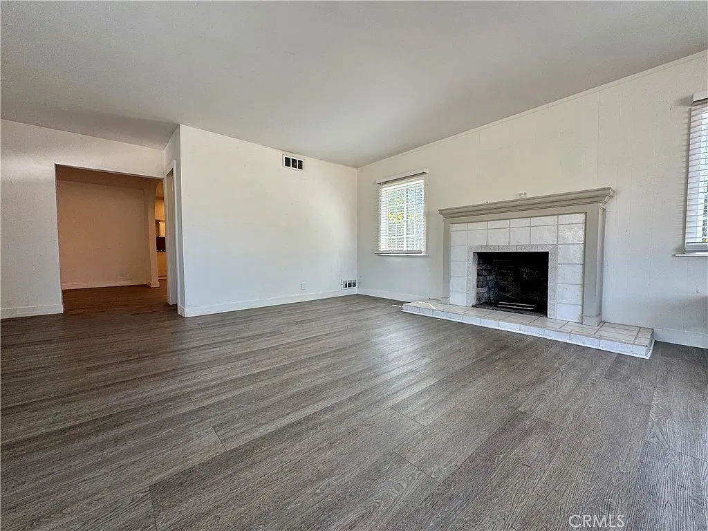 3 bed, 1734 sqft, $3,600 — Photo 3