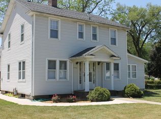 17760 State Road 23, South Bend, IN