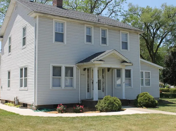 17760 State Road 23, South Bend, IN 46635