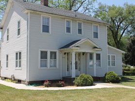 17760 State Road 23, South Bend, IN