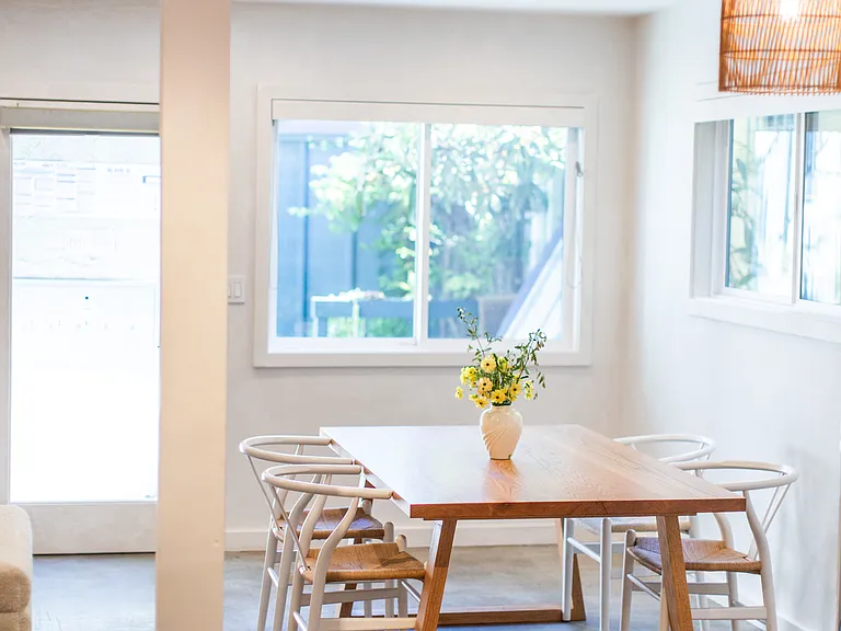 645 Rose Ave #1 — Photo 1