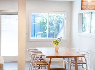 645 Rose Ave #1, Venice, CA 90291