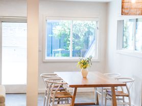 645 Rose Ave, Venice, CA